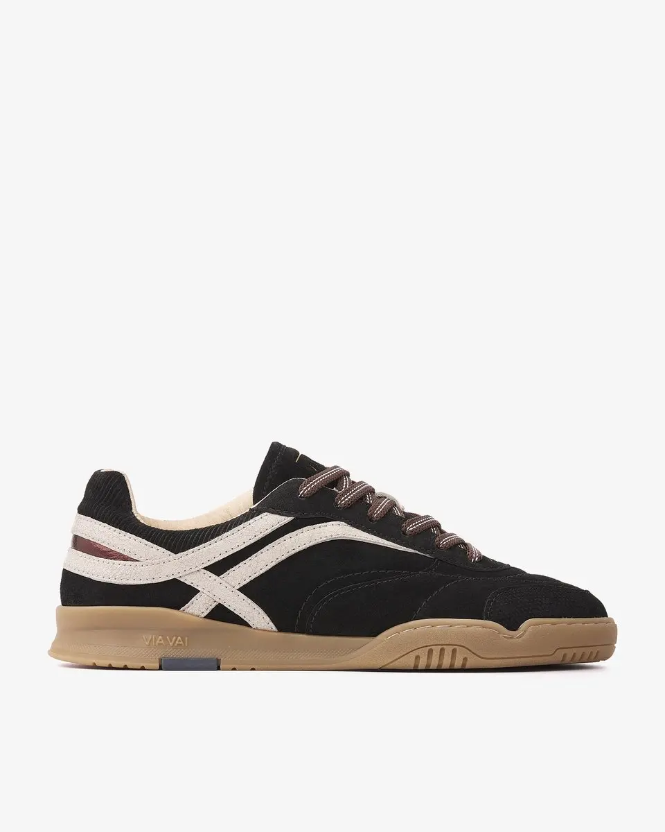 VIA VAI Kris Dante Sneakers Dames