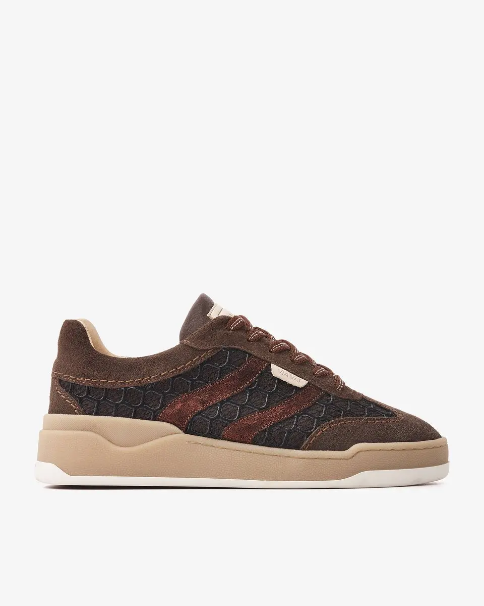 VIA VAI Sam Naomi Sneakers Dames