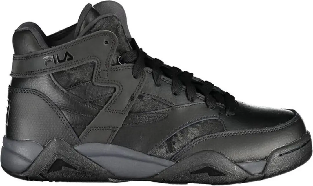 Grant Hill 2 MidTop Sneakers Wo