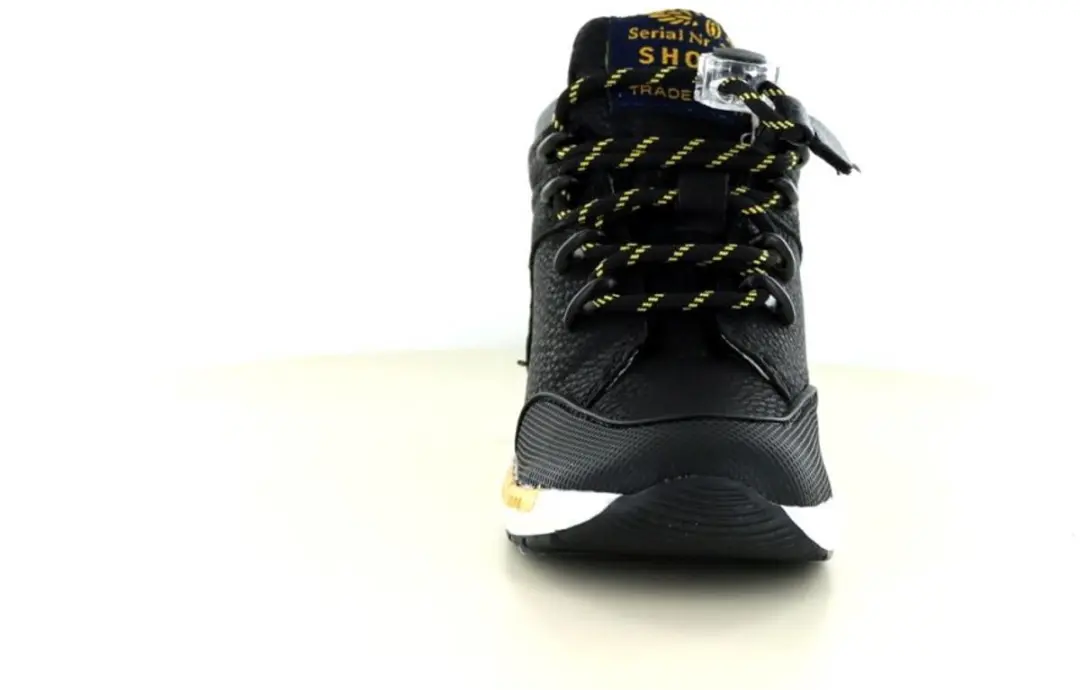 Shoesme