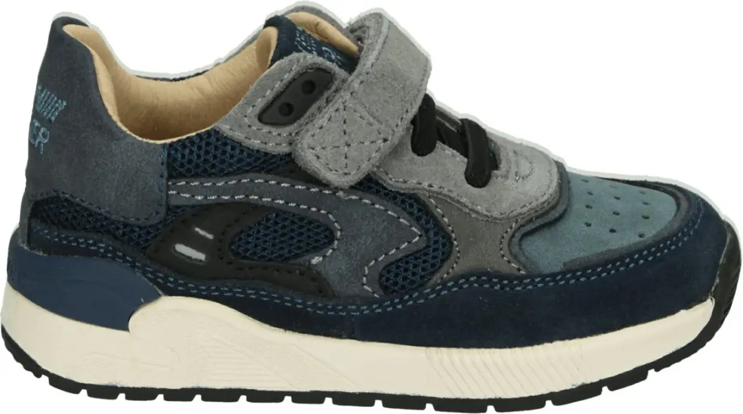 Shoesme