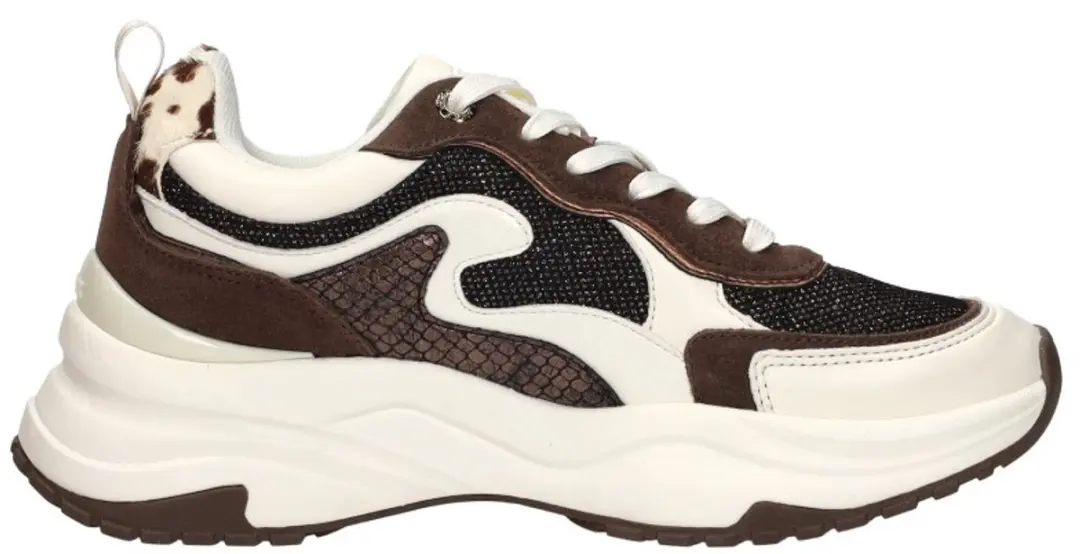 Mexx Palma Ora Sneakers