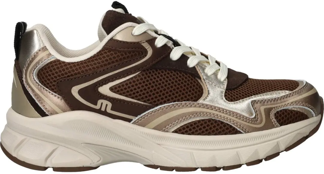 Maruti Novi Sneakers