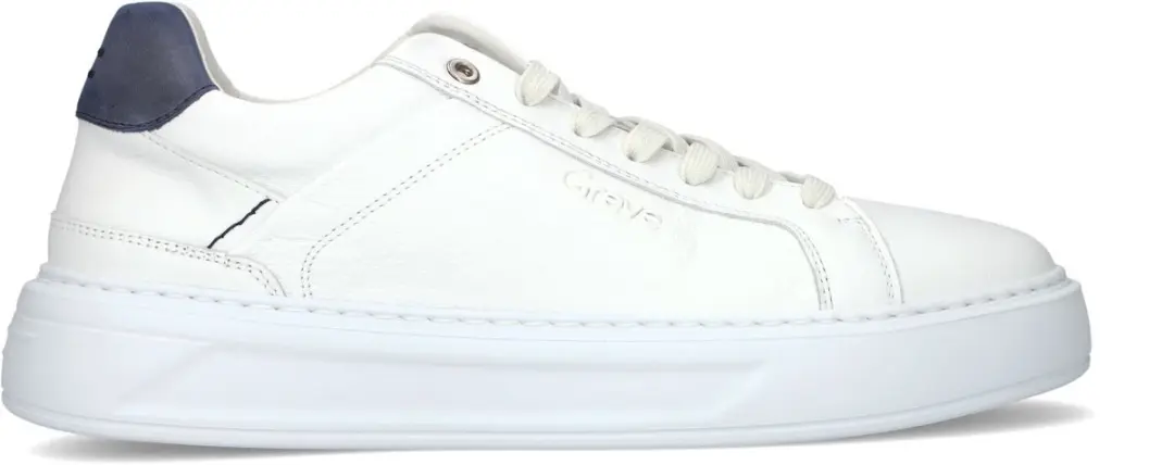 Greve Delft Sneakers