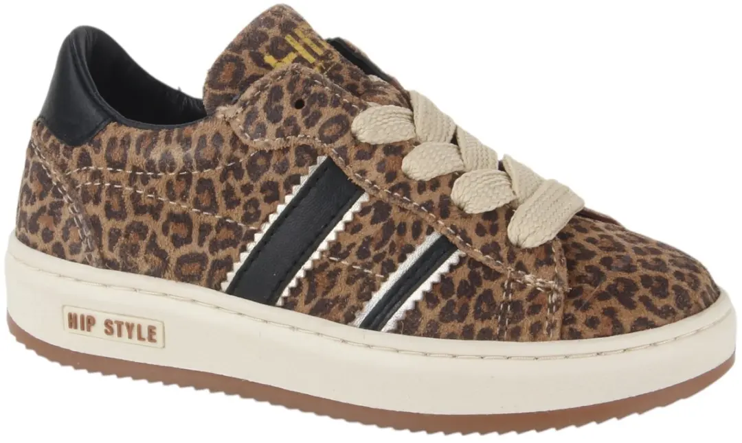 Hip H1102 Sneakers