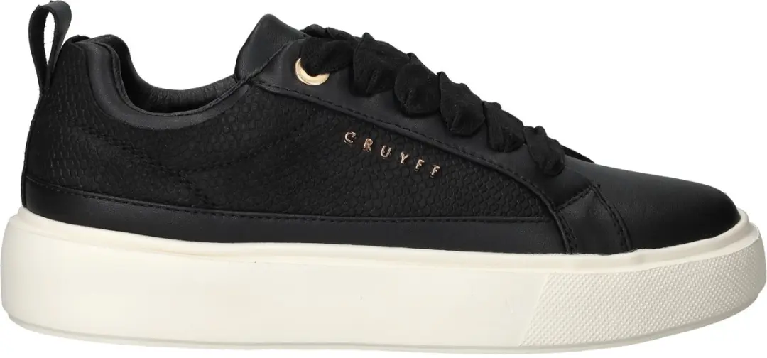 Cruyff Palco Sneakers
