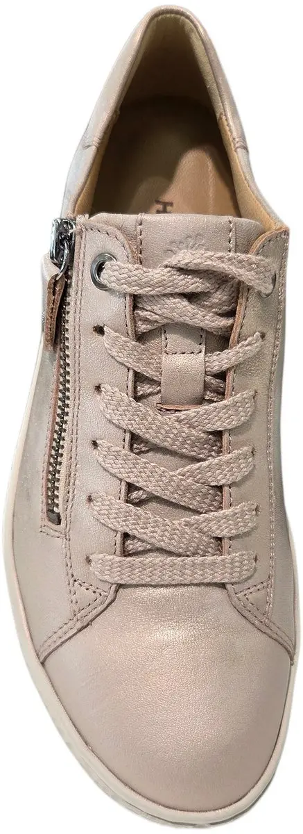 Hartjes Phil Shoe Rose Dames Veterschoenen - 37.5