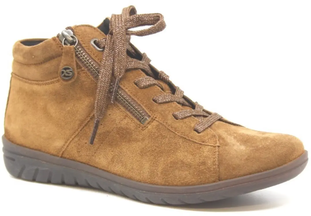 Hartjes CASUAL BOOT