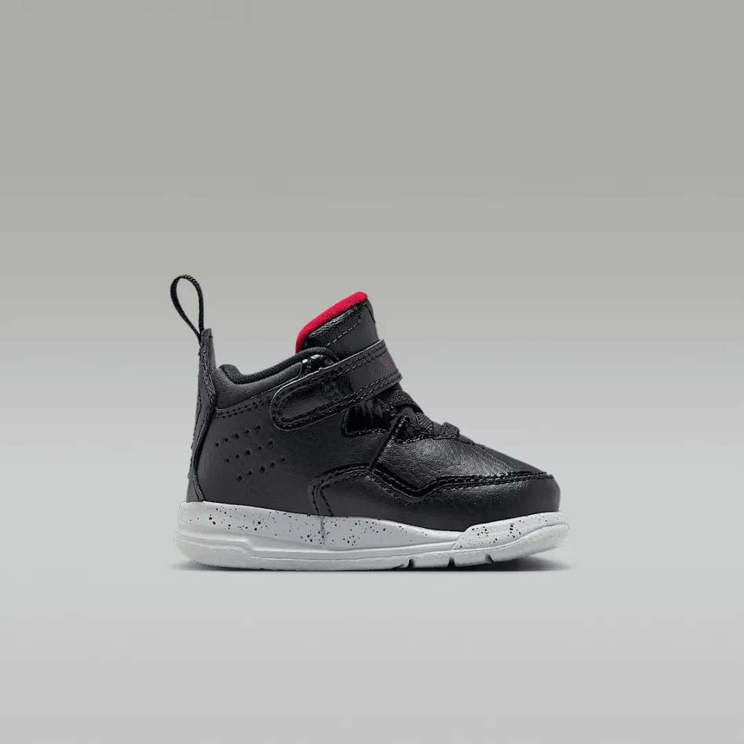 Jordan Courtside 23