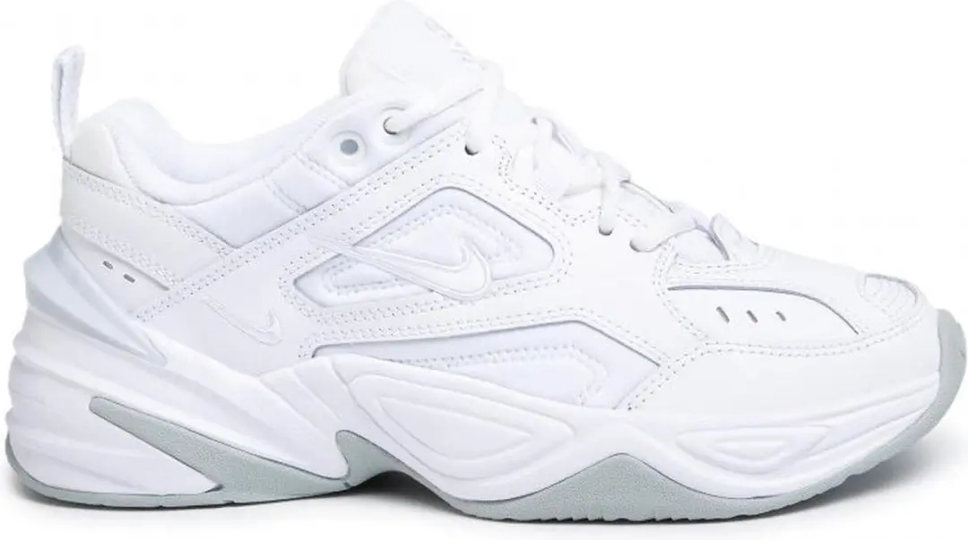 Nike M2K Tekno