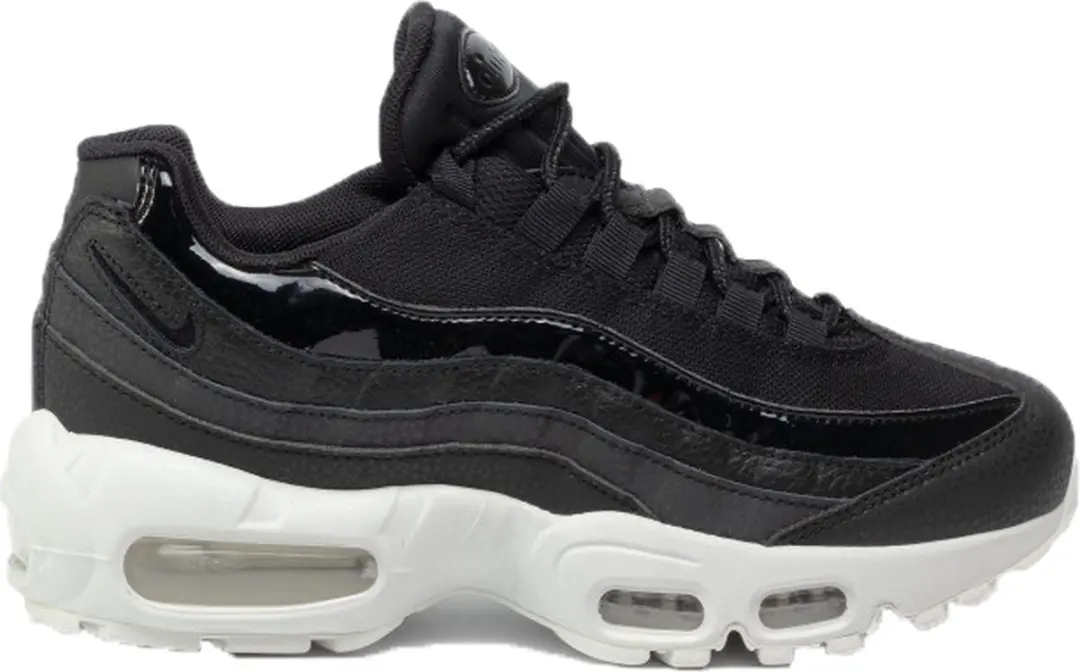 Sneakers Nike Nike Air Max 95 Special Edition