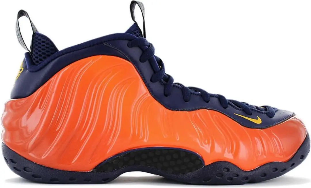 Nike Nike Air Foamposite One