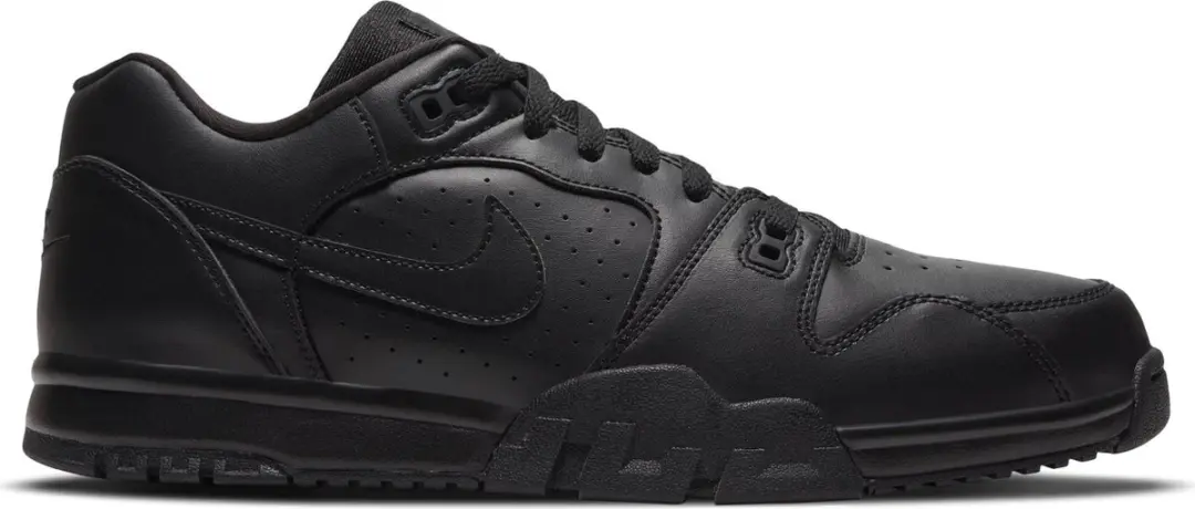 Nike Cross Trainer Low Heren Sneakers