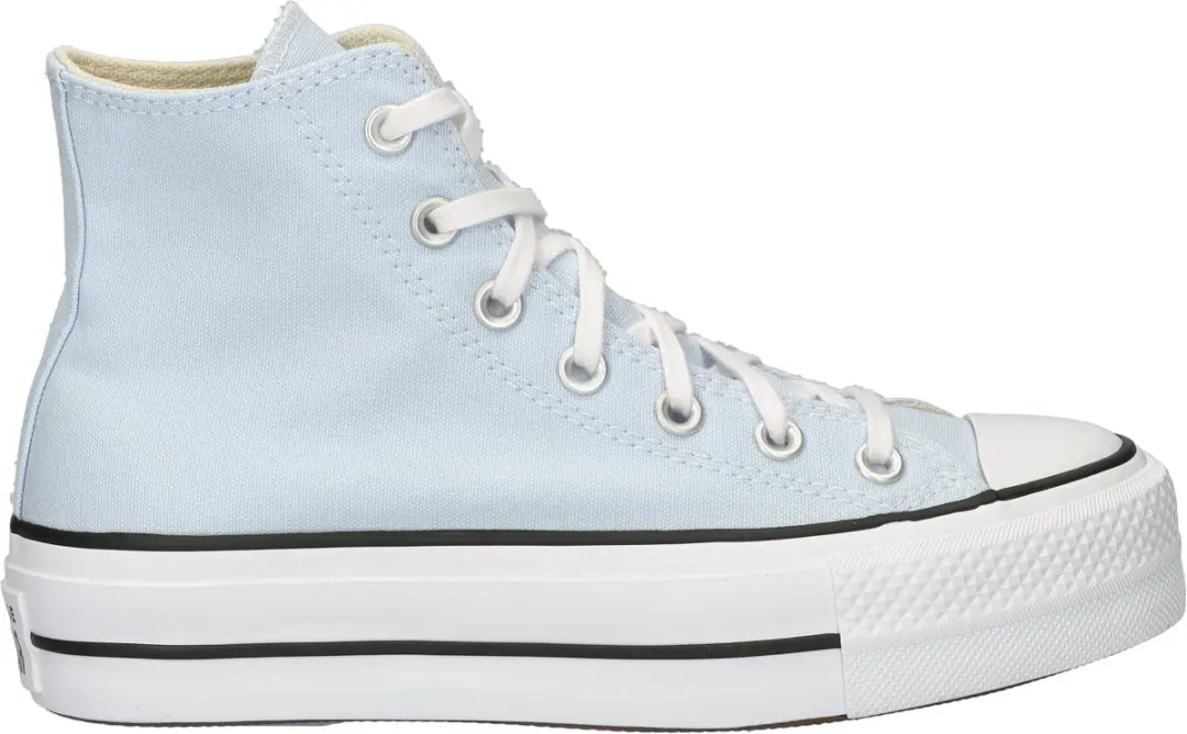 Converse Chuck Taylor All Stars Lift dames sneaker