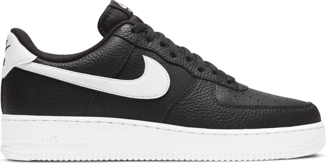 Nike Nike Air Force 1 '07 Heren Sneakers