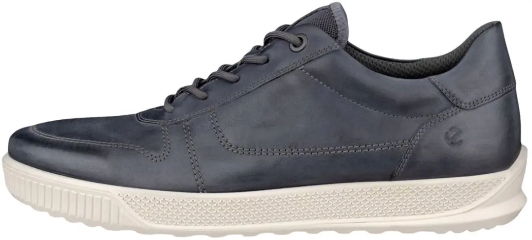 Ecco Byway heren sneaker