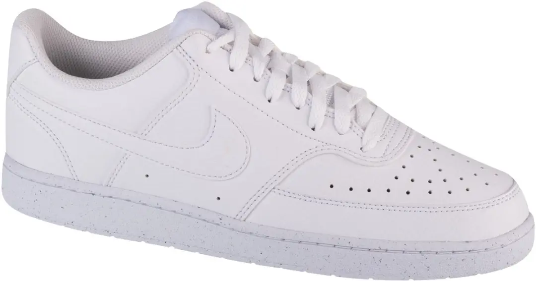 Nike Court Vision Low NN DH2987-100 Sneakers