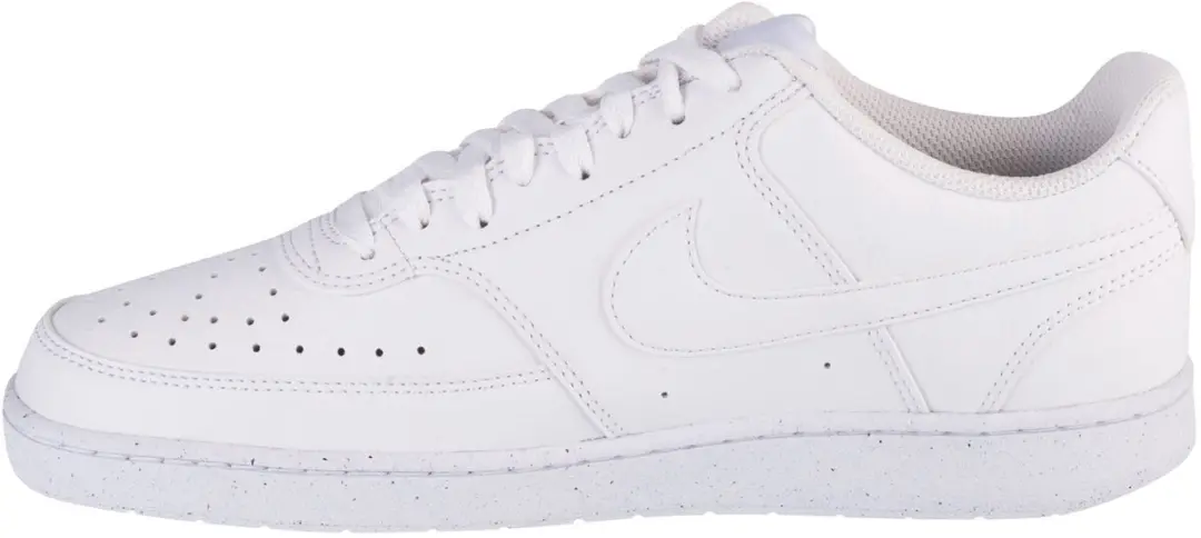 Nike Court Vision Low NN DH2987-100 Sneakers - Wit