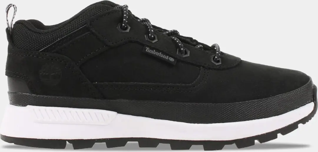 Timberland TB0A2G4H Unisex Sneakers