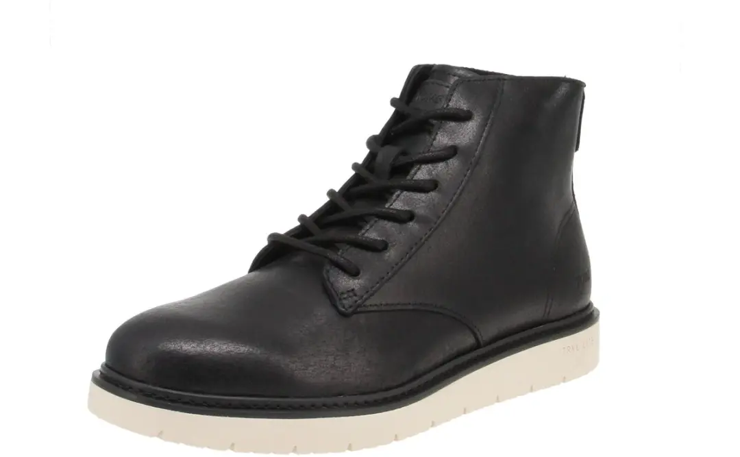 Toms 10020294 Navi Trvl Lite Ranger