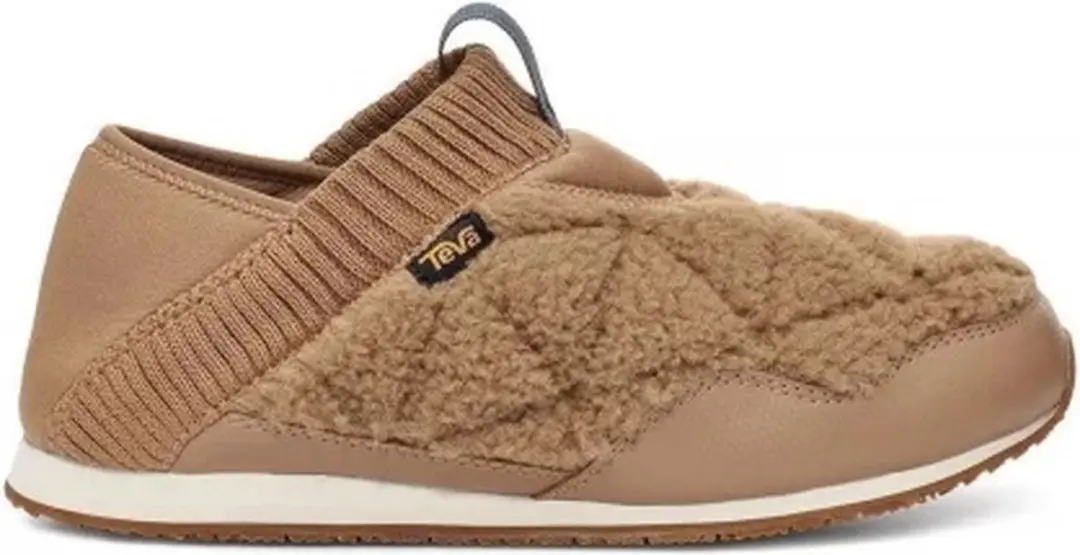 TEVA Re-Ember Moc