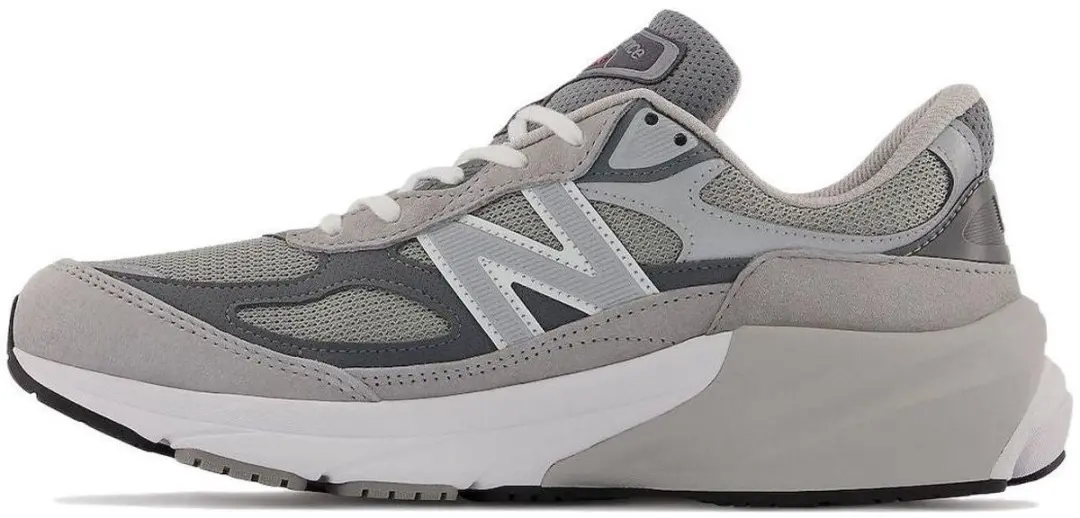 New Balance 990v6 Made in USA