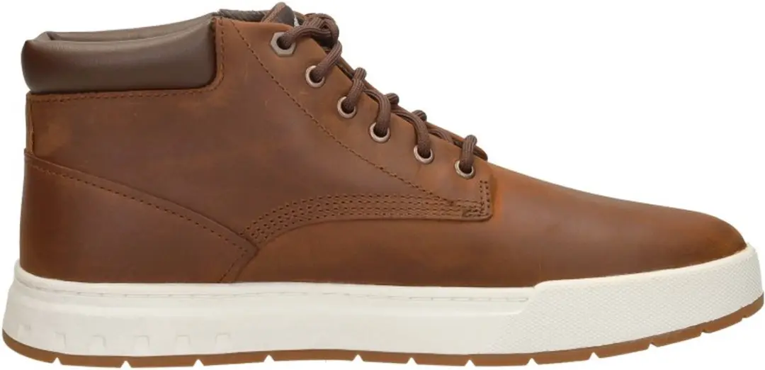 Timberland TB0A297Q