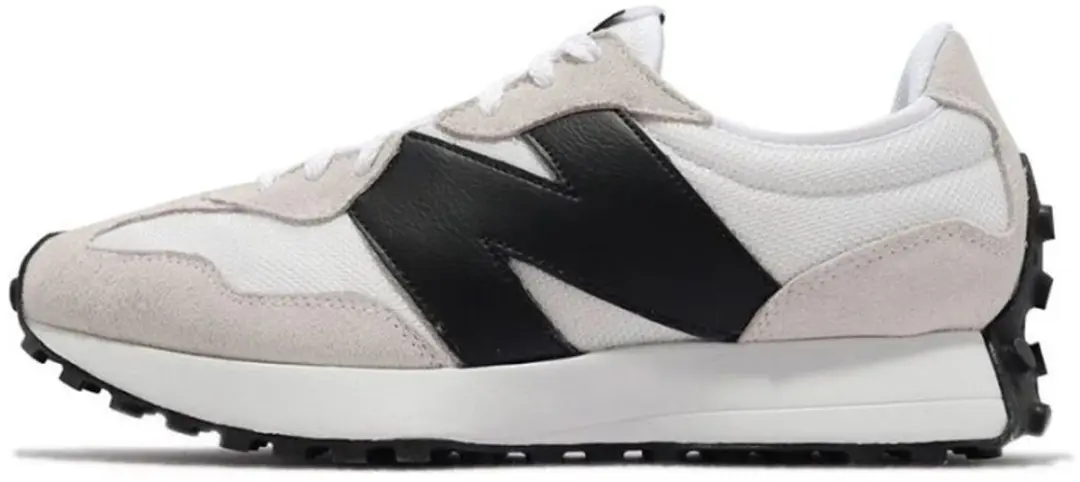 New Balance MS327 Heren Sneakers