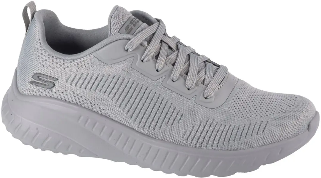 Skechers Bobs Squad Chaos Face Off Sneakers