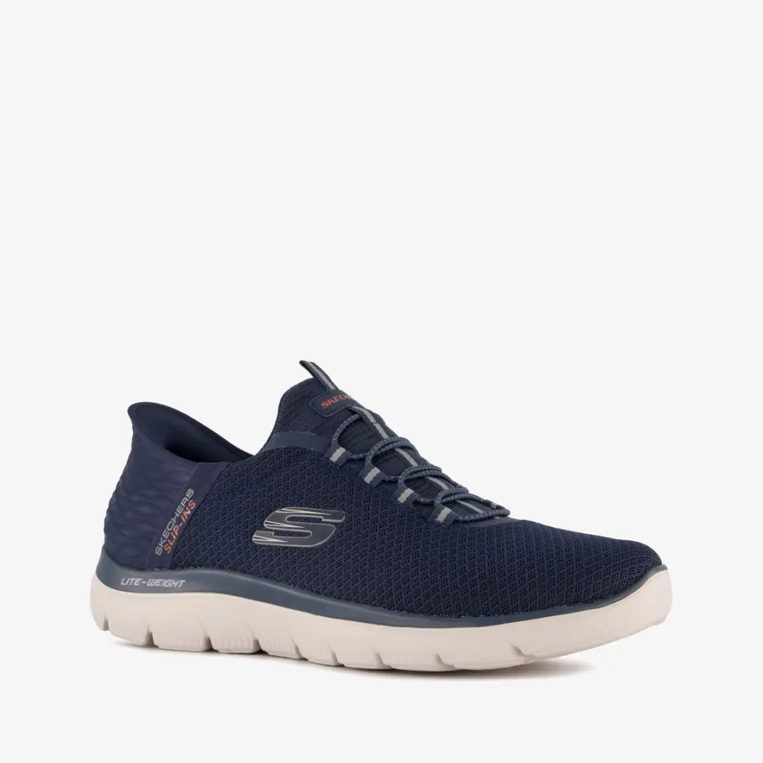 Skechers Slip-ins: Summits