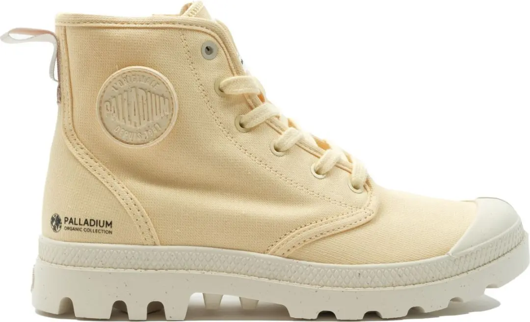 Palladium