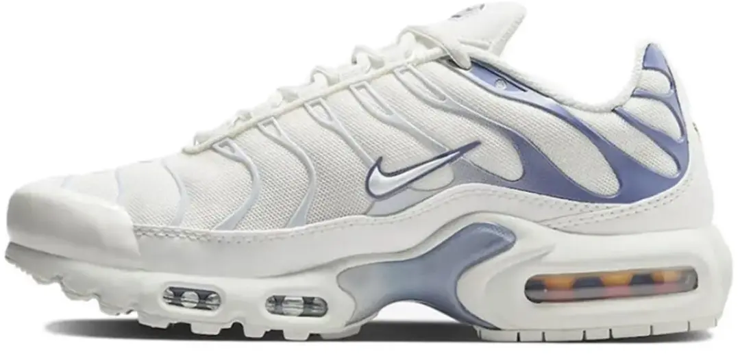 Nike Air Max Plus 'Ashen Slate' (W)