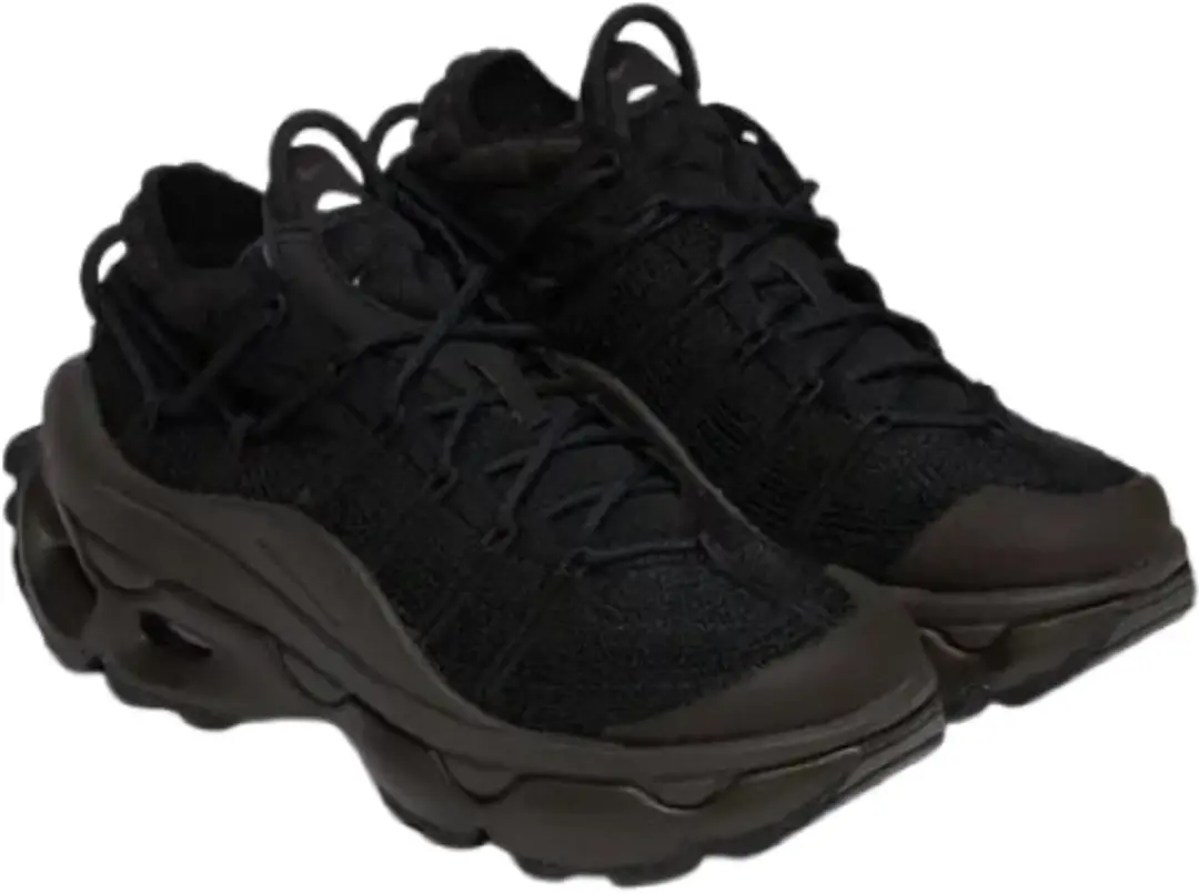 Nike Air Max Flyknit Ventrure maat 42.5