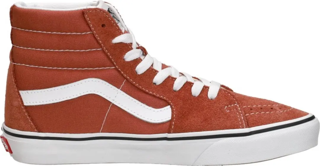 Vans SK8-Hi Sneakers Hoog
