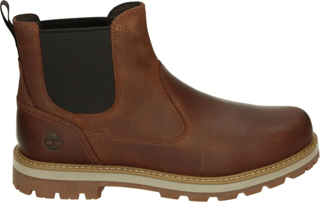 Timberland TB0A6A4W