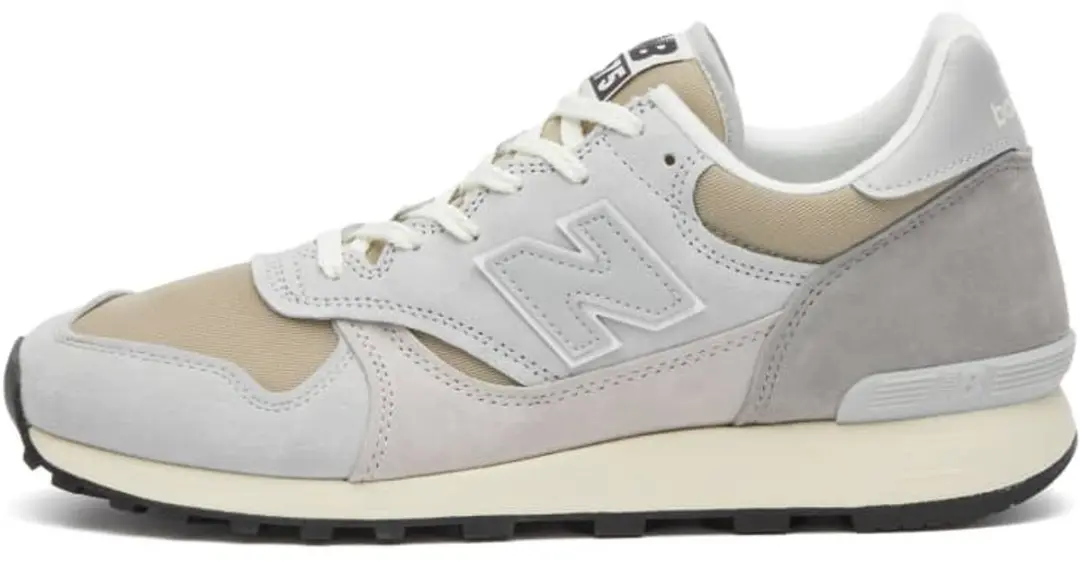 New Balance M475VTI