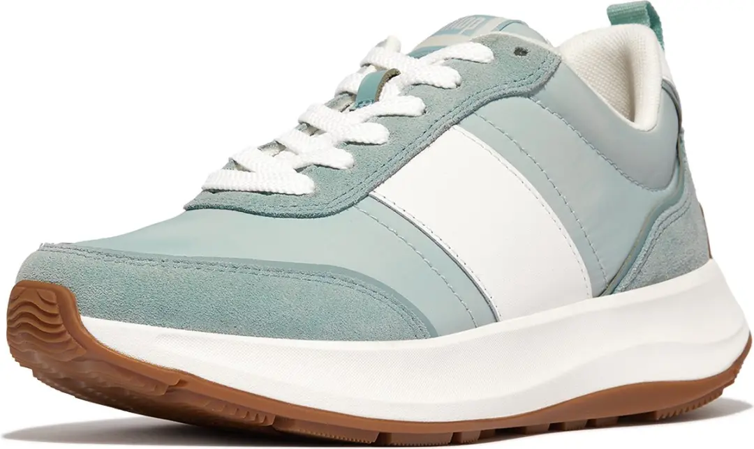 FitFlop FitFlop F-Mode Flow Sneaker