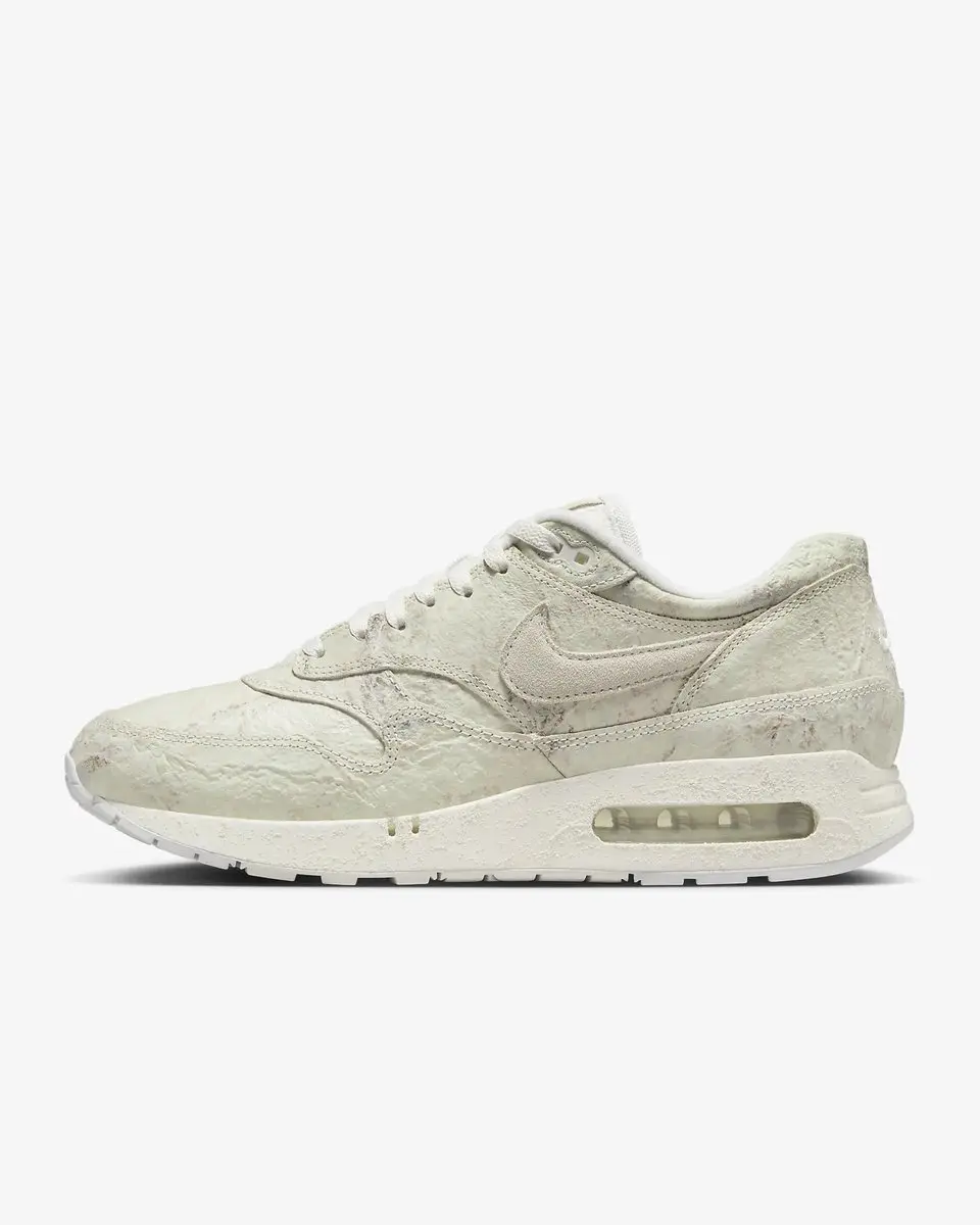 Nike Nike Air Max 1 86 OG