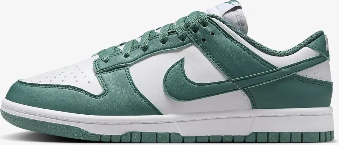 "Nike Dunk Low ""Bicoastal""