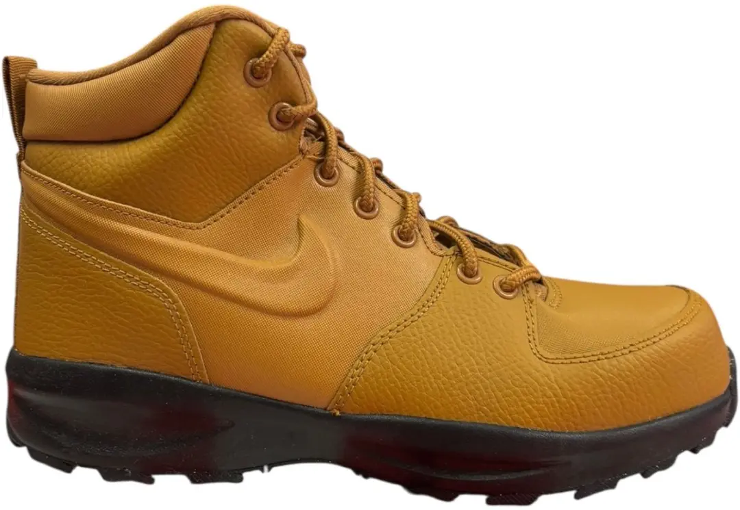 Nike Manoa '17 LTR (GS)