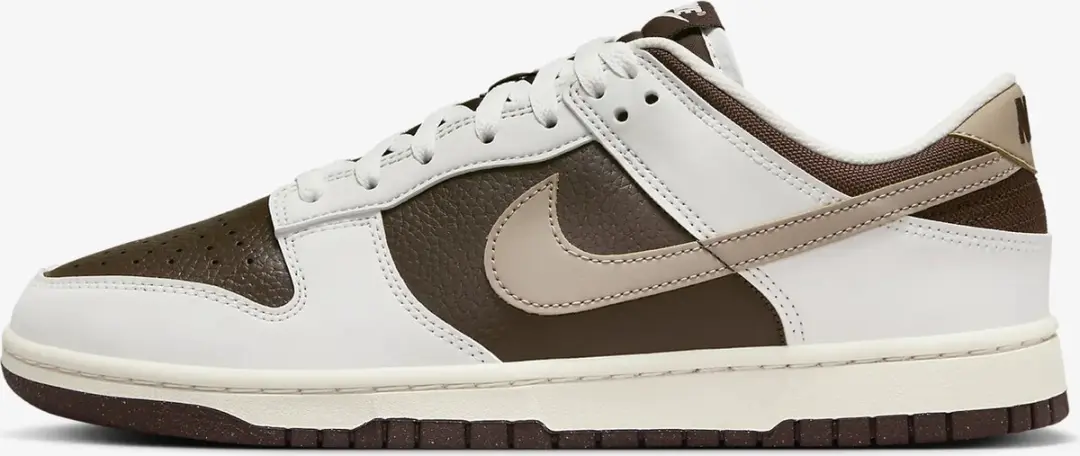 Nike Dunk Low NN