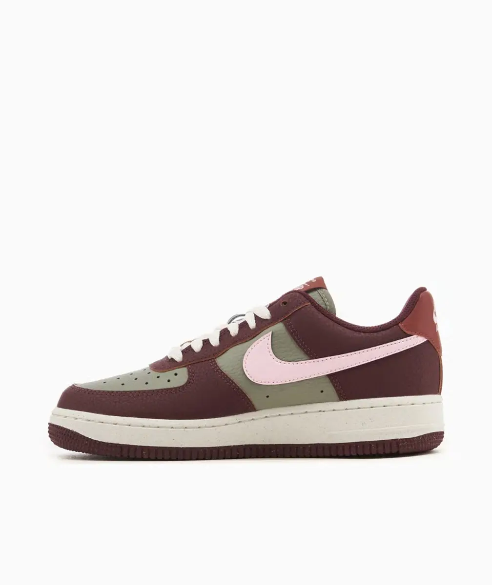 Nike Nike Air Force 1' 07 Next Nature