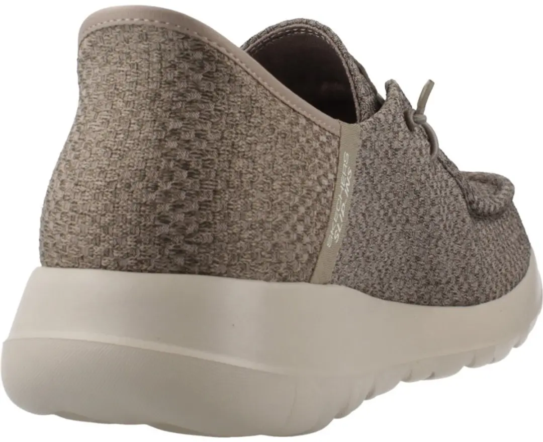 Skechers Go Walk Max Schoenen Grijs EU 41 Man