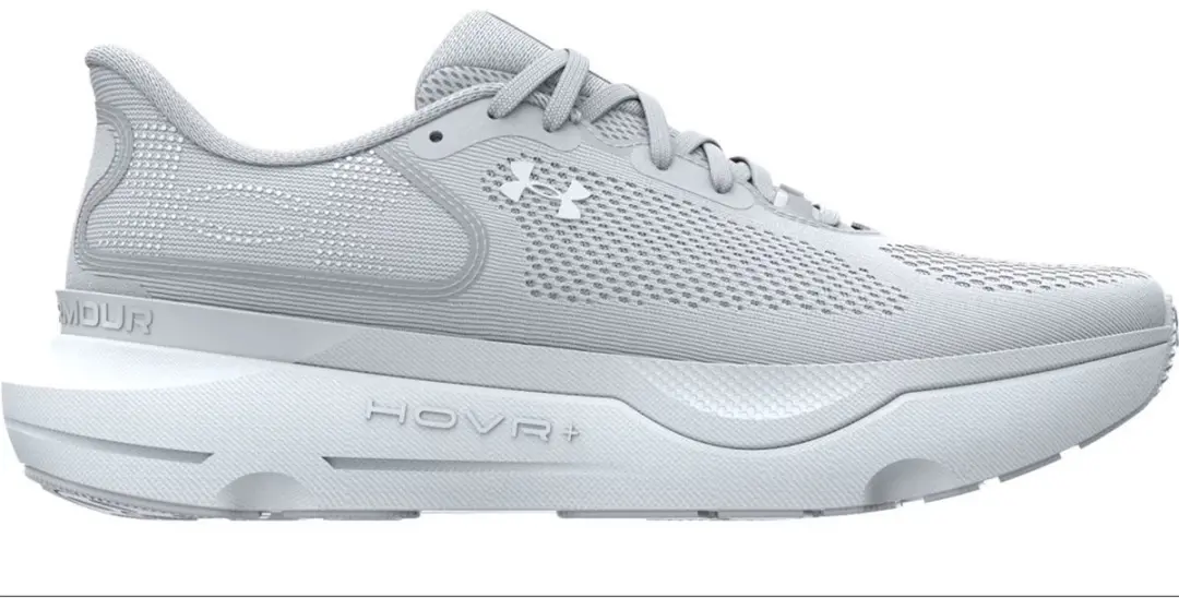UA W Infinite Pro 2 3028177-014 36,5