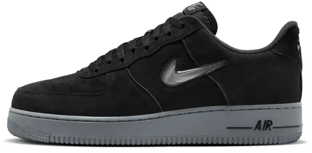 Nike Nike Air Force 1 Jewel