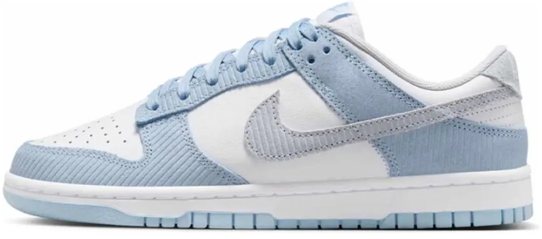 Nike Dunk Low W