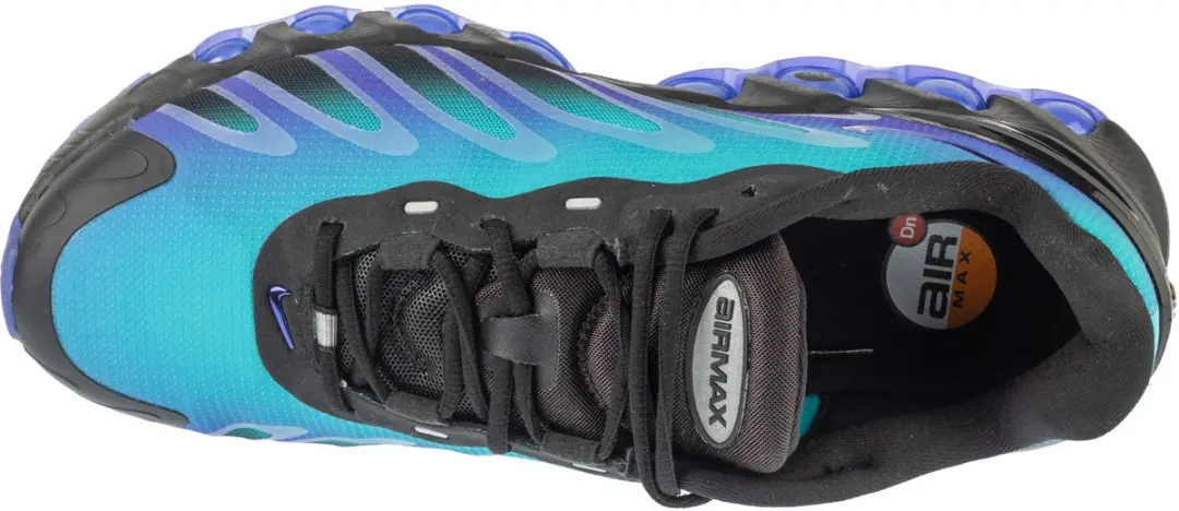 Nike Dn8 FQ7860-500 Sneakers - Blauw - afbeelding 5 van 6