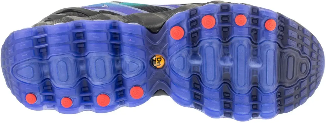 Nike Dn8 FQ7860-500 Sneakers - Blauw - afbeelding 6 van 6
