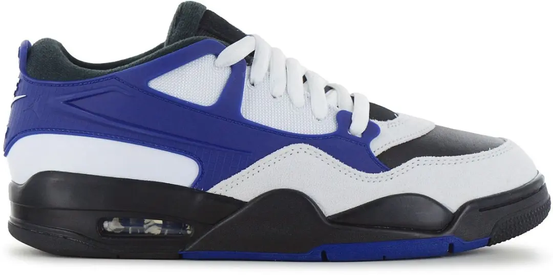 Air Jordan 4 RM