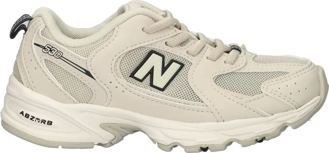 New Balance 530 Unisex Sneakers